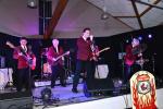 2024 04 06 St Seb Morsent 127